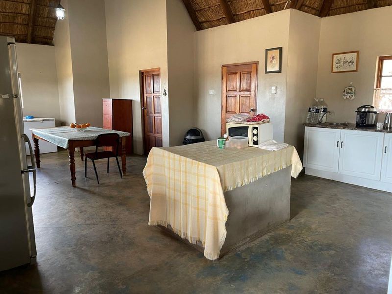 Farm For Sale in Myngenoegen AH - Photo 7