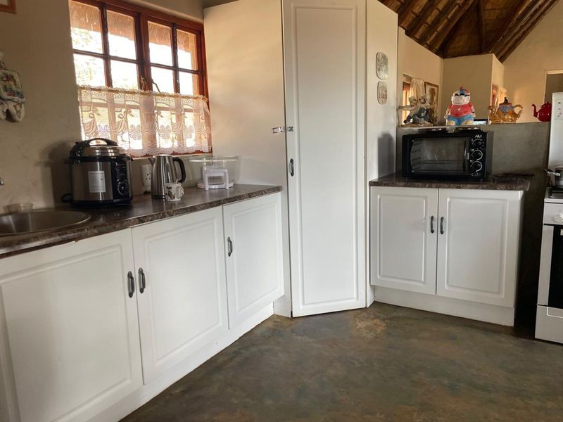 Farm For Sale in Myngenoegen AH - Photo 6