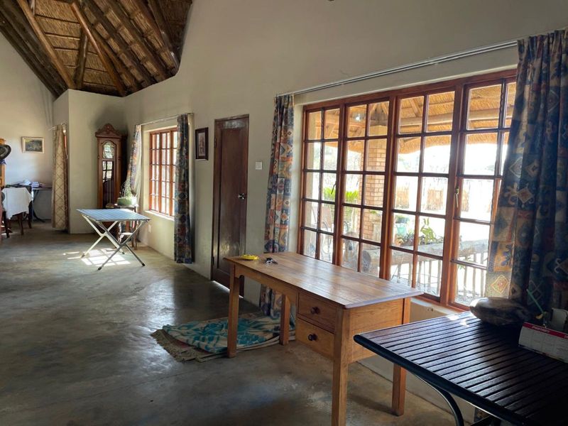 Farm For Sale in Myngenoegen AH - Photo 10