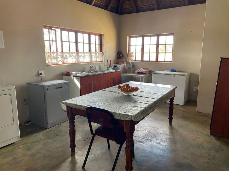 Farm For Sale in Myngenoegen AH - Photo 9