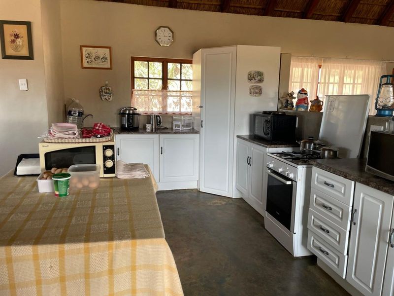 Farm For Sale in Myngenoegen AH - Photo 8