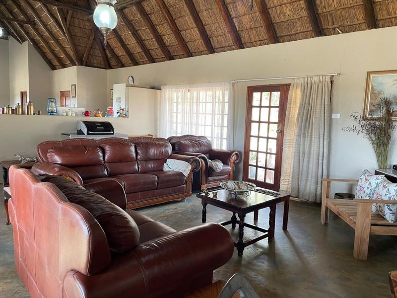 Farm For Sale in Myngenoegen AH - Photo 5