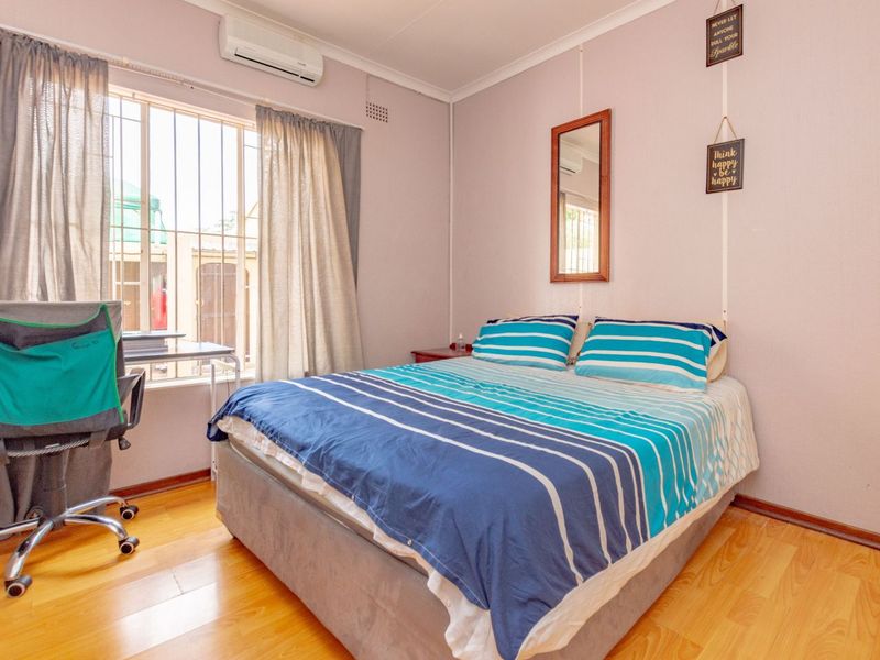 Townhouse For Sale in Bryanston - Photo 8