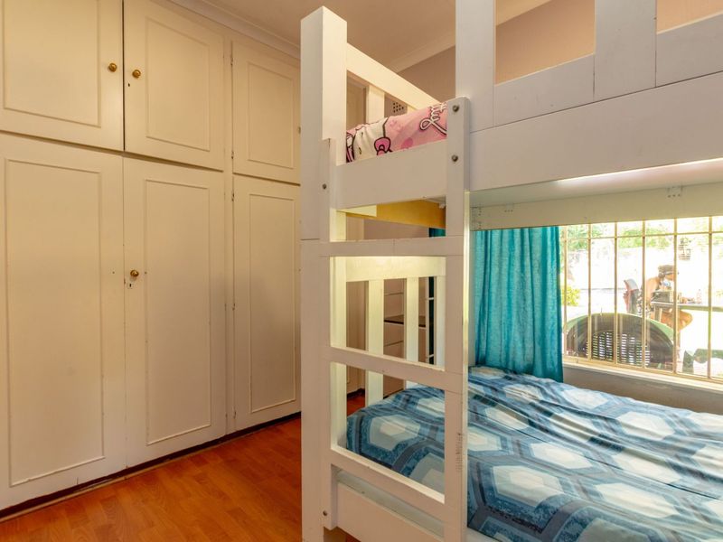 Townhouse For Sale in Bryanston - Photo 7