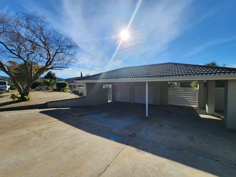 House For Sale in Bonnievale Central - Photo 4