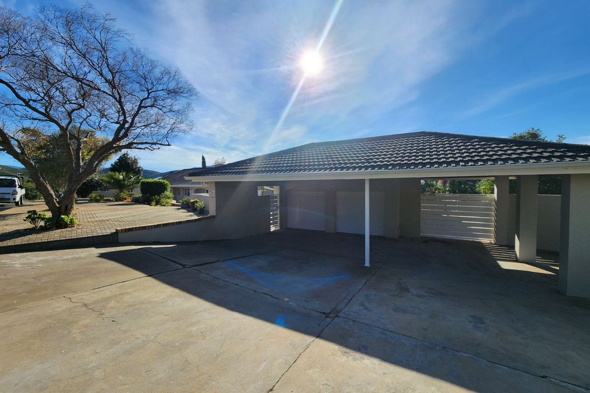 House For Sale in Bonnievale Central - Photo 4
