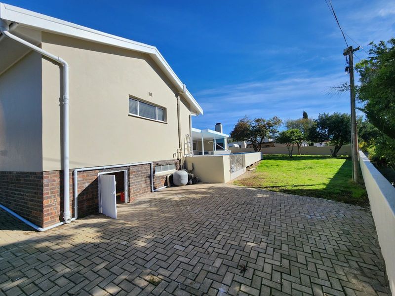 House For Sale in Bonnievale Central - Photo 10