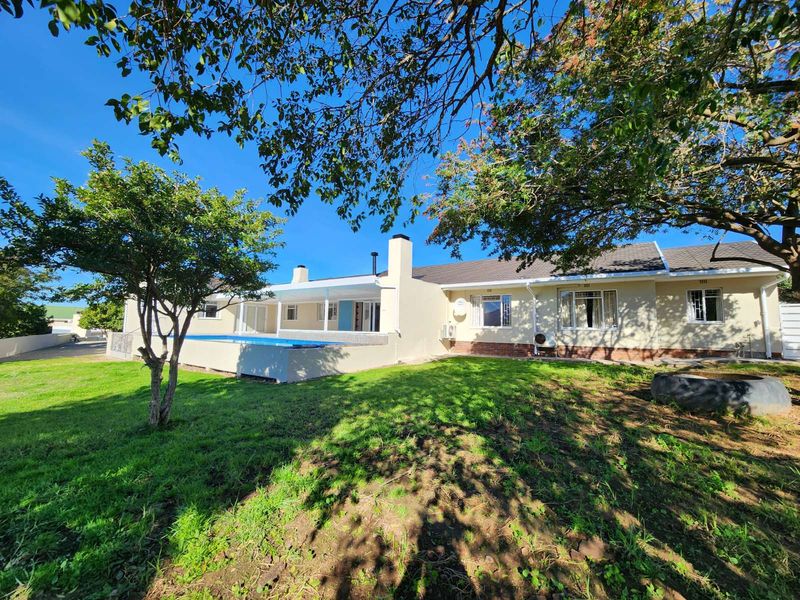 House For Sale in Bonnievale Central - Photo 8