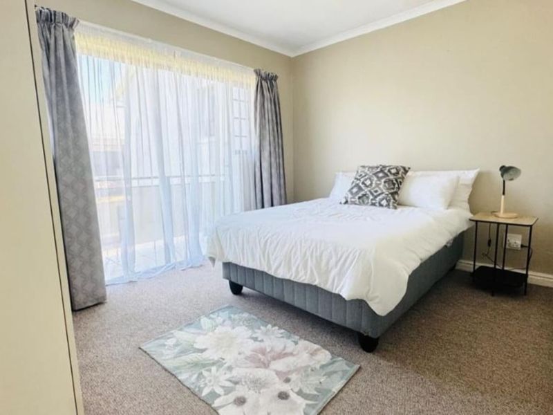 Apartment For Sale in Voorbaai - Photo 10