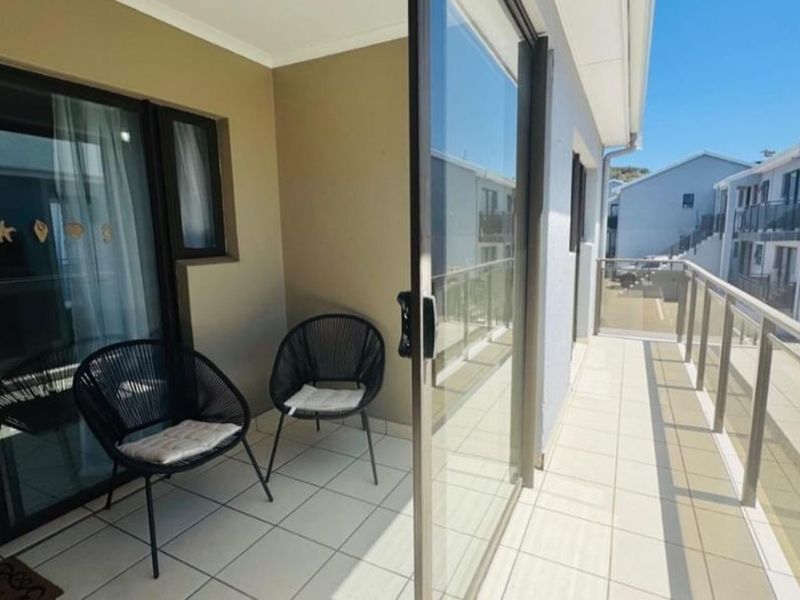Apartment For Sale in Voorbaai - Photo 4