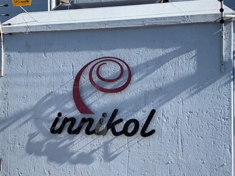 Apartment For Sale in Voorbaai - Photo 2