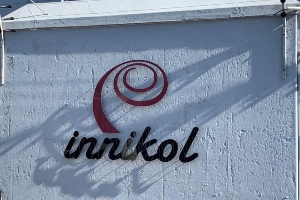 Apartment For Sale in Voorbaai - Photo 2