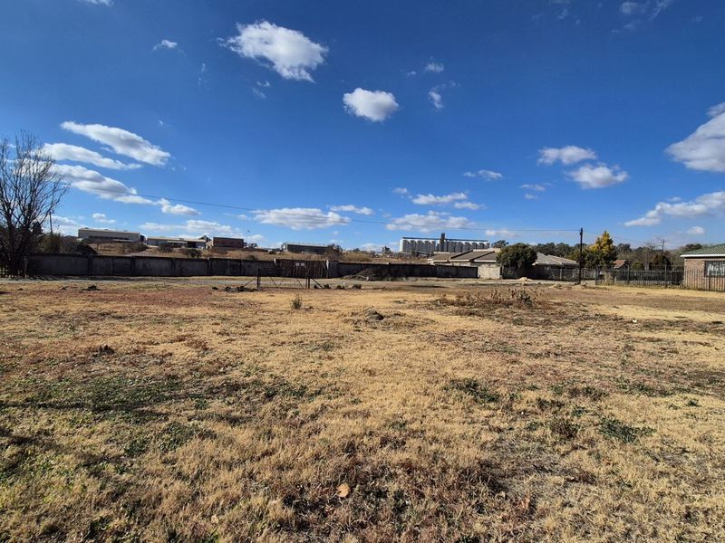 Vacant Land Residential For Sale in Lydenburg Central - Photo 8