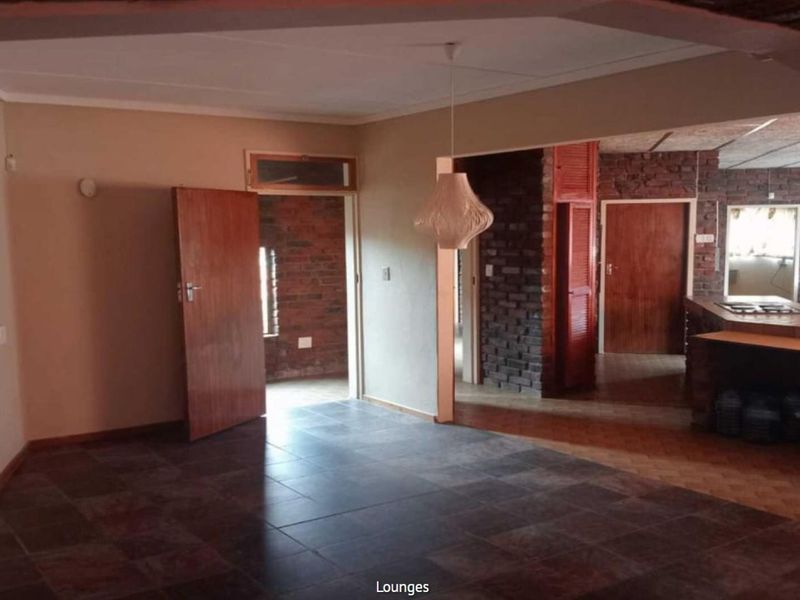 House For Sale in Hertzogville Central - Photo 9