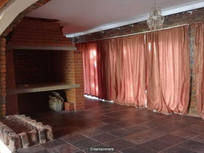 House For Sale in Hertzogville Central - Photo 8