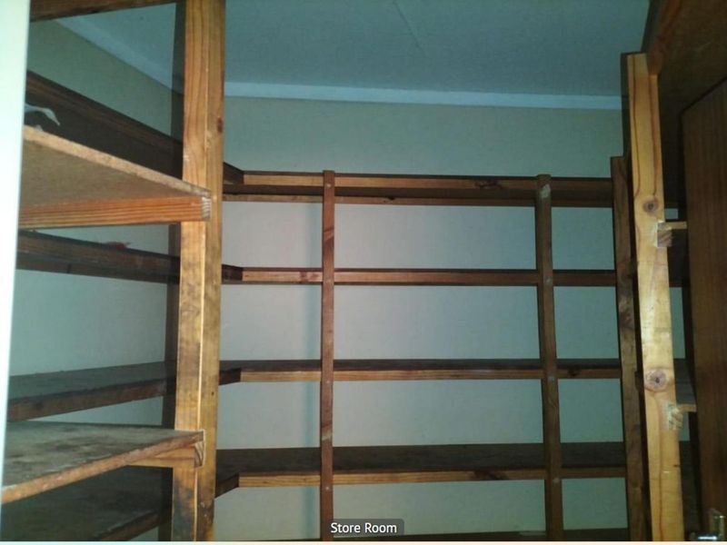 House For Sale in Hertzogville Central - Photo 6
