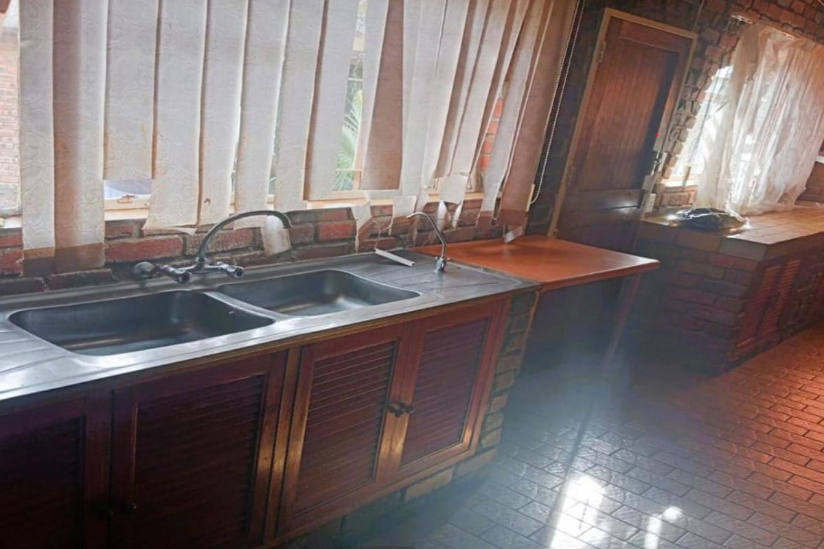 House For Sale in Hertzogville Central - Photo 3