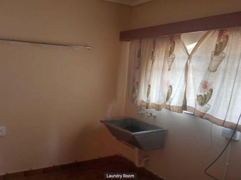 House For Sale in Hertzogville Central - Photo 5