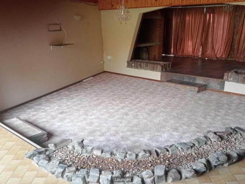 House For Sale in Hertzogville Central - Photo 10