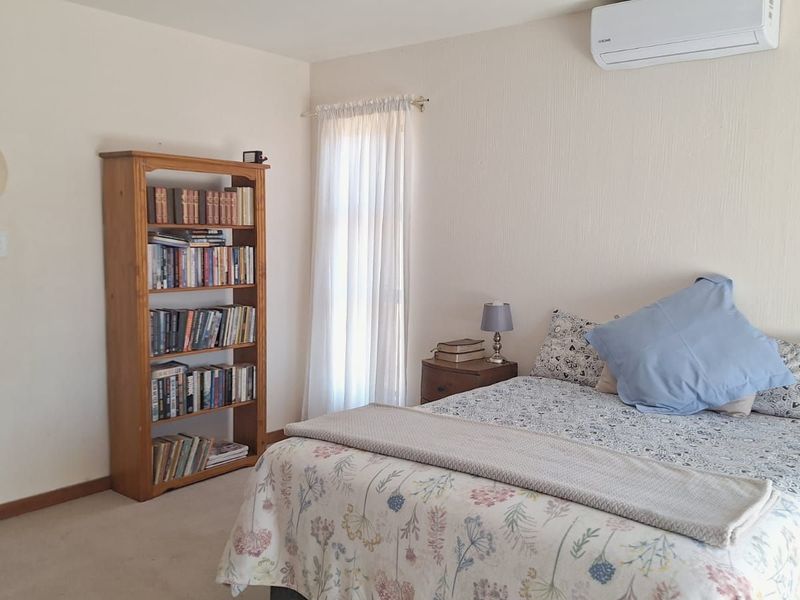 House For Sale in Koro Creek Golf Estate - Photo 10