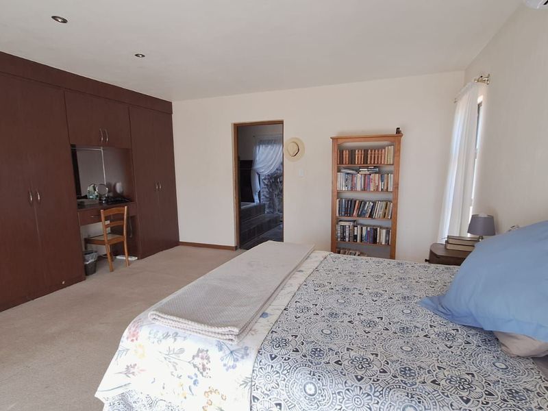 House For Sale in Koro Creek Golf Estate - Photo 9