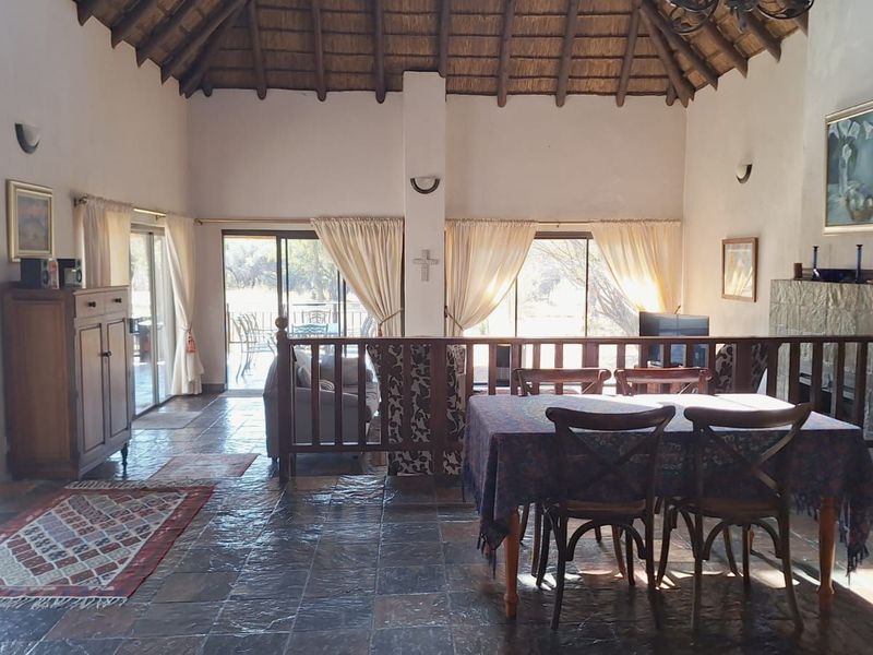 House For Sale in Koro Creek Golf Estate - Photo 7