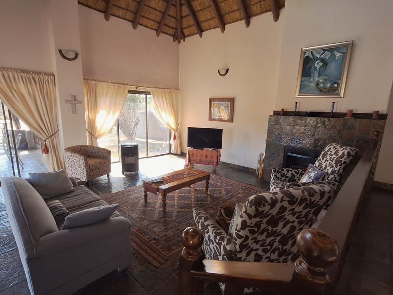 House For Sale in Koro Creek Golf Estate - Photo 8