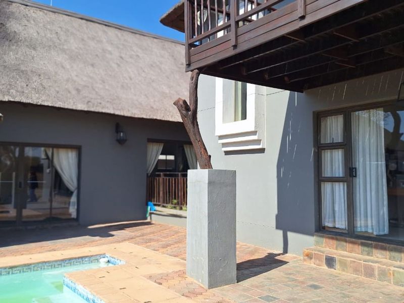 House For Sale in Koro Creek Golf Estate - Photo 2
