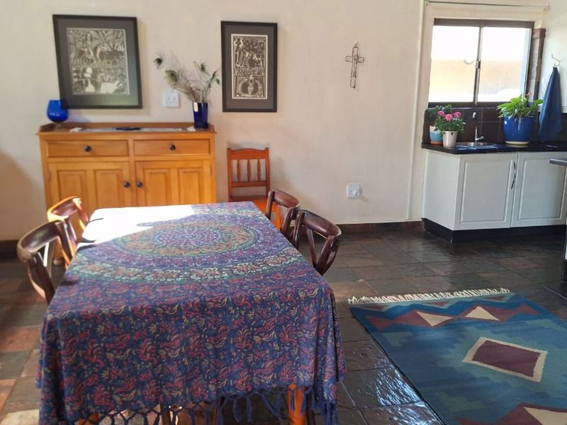 House For Sale in Koro Creek Golf Estate - Photo 6