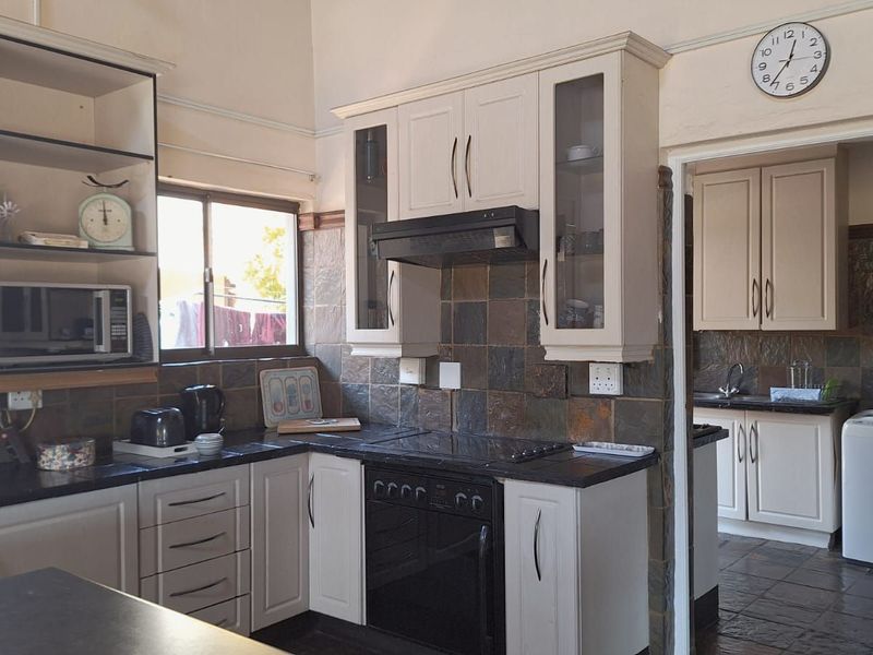 House For Sale in Koro Creek Golf Estate - Photo 4