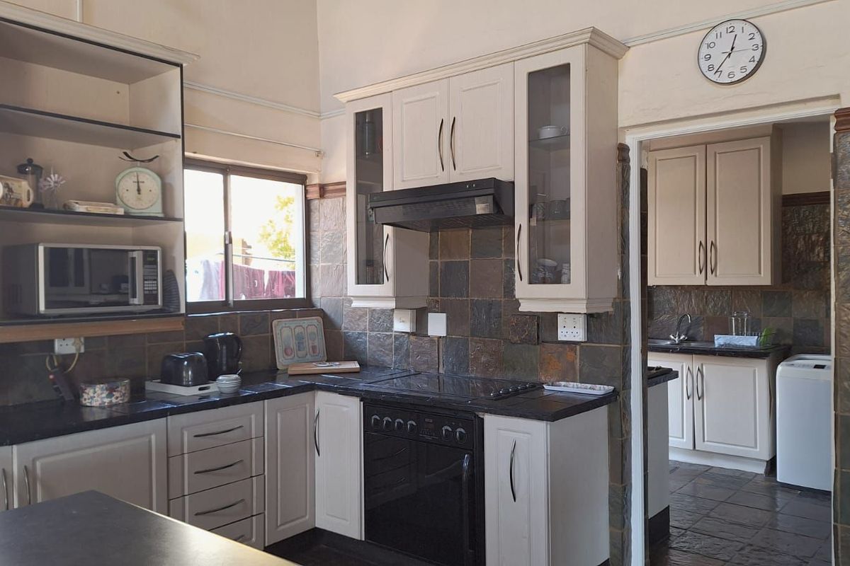 House For Sale in Koro Creek Golf Estate - Photo 4