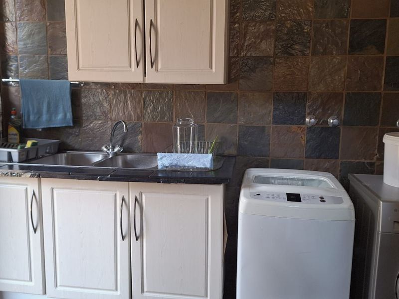 House For Sale in Koro Creek Golf Estate - Photo 5