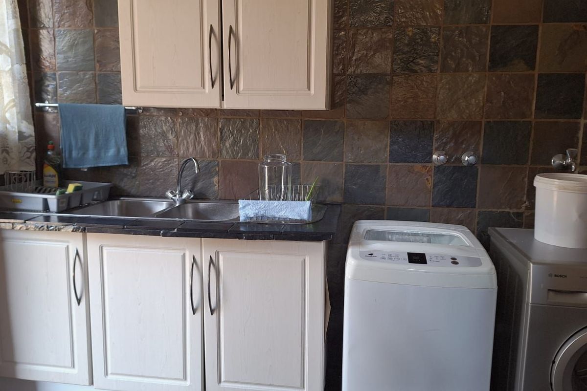House For Sale in Koro Creek Golf Estate - Photo 5
