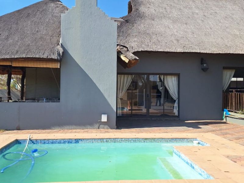 House For Sale in Koro Creek Golf Estate - Photo 3