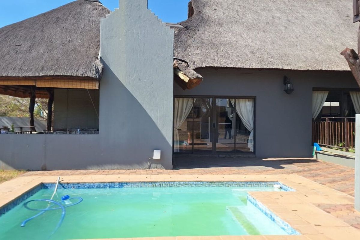 House For Sale in Koro Creek Golf Estate - Photo 3