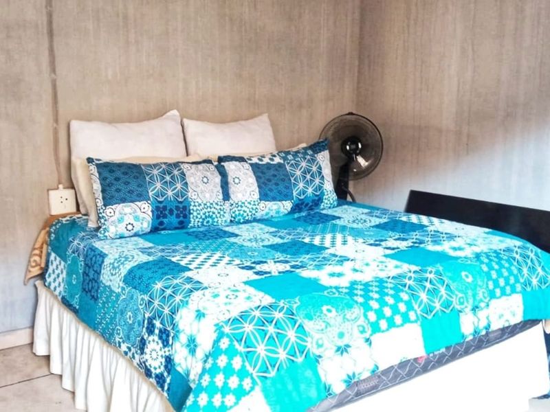 House For Sale in Sebokeng Zone 12 - Photo 8