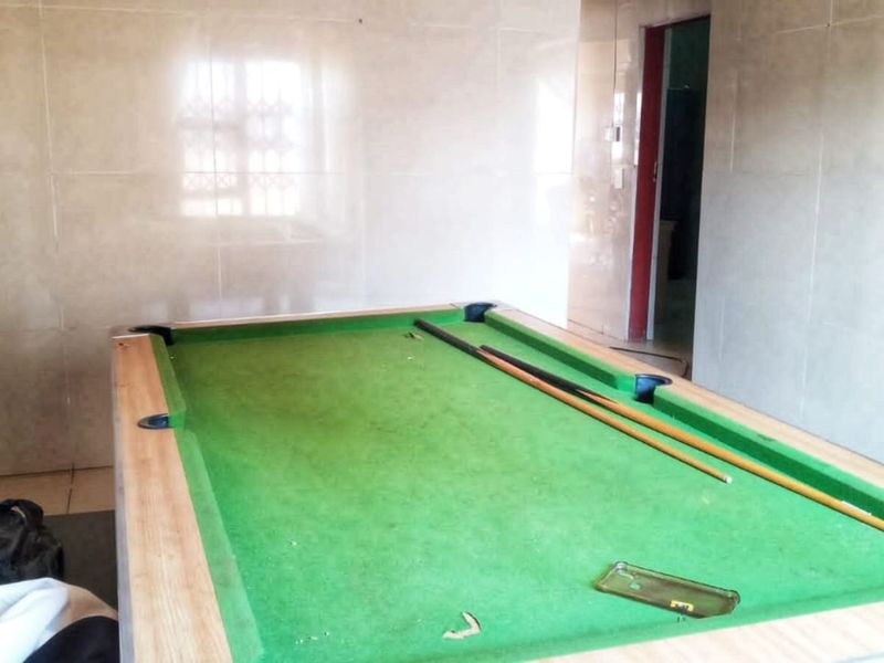 House For Sale in Sebokeng Zone 12 - Photo 7