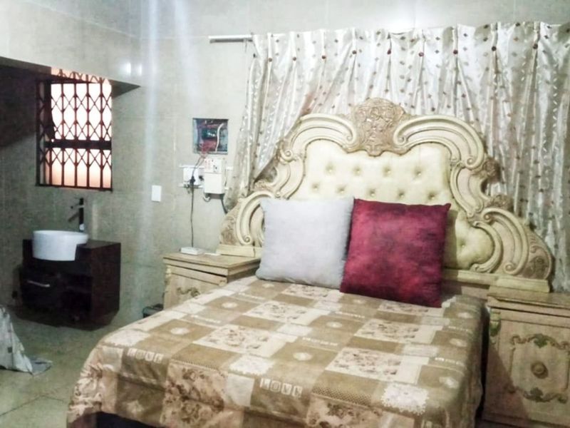 House For Sale in Sebokeng Zone 12 - Photo 10