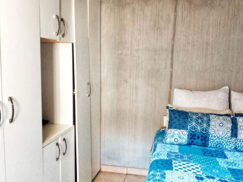 House For Sale in Sebokeng Zone 12 - Photo 9