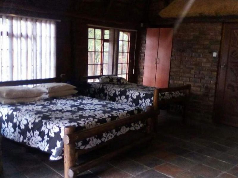 Apartment For Sale in Bloemhof Central - Photo 5