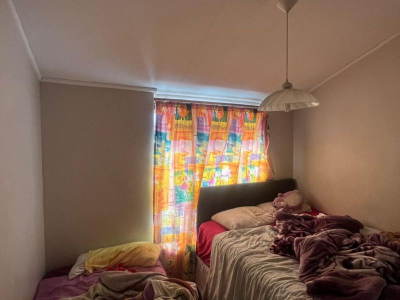 Townhouse For Sale in Willow Glen - Photo 10