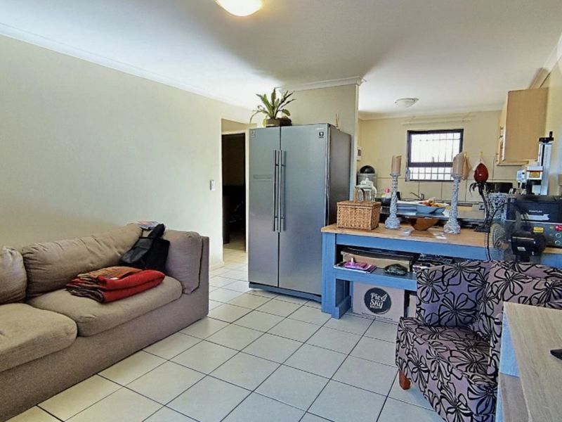 Apartment For Sale in Whispering Pines - Photo 2