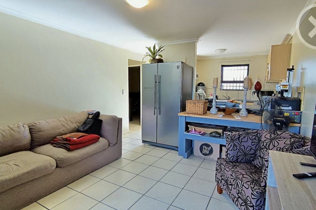 Apartment For Sale in Whispering Pines - Photo 2