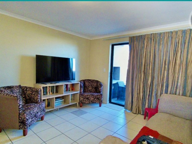 Apartment For Sale in Whispering Pines - Photo 3