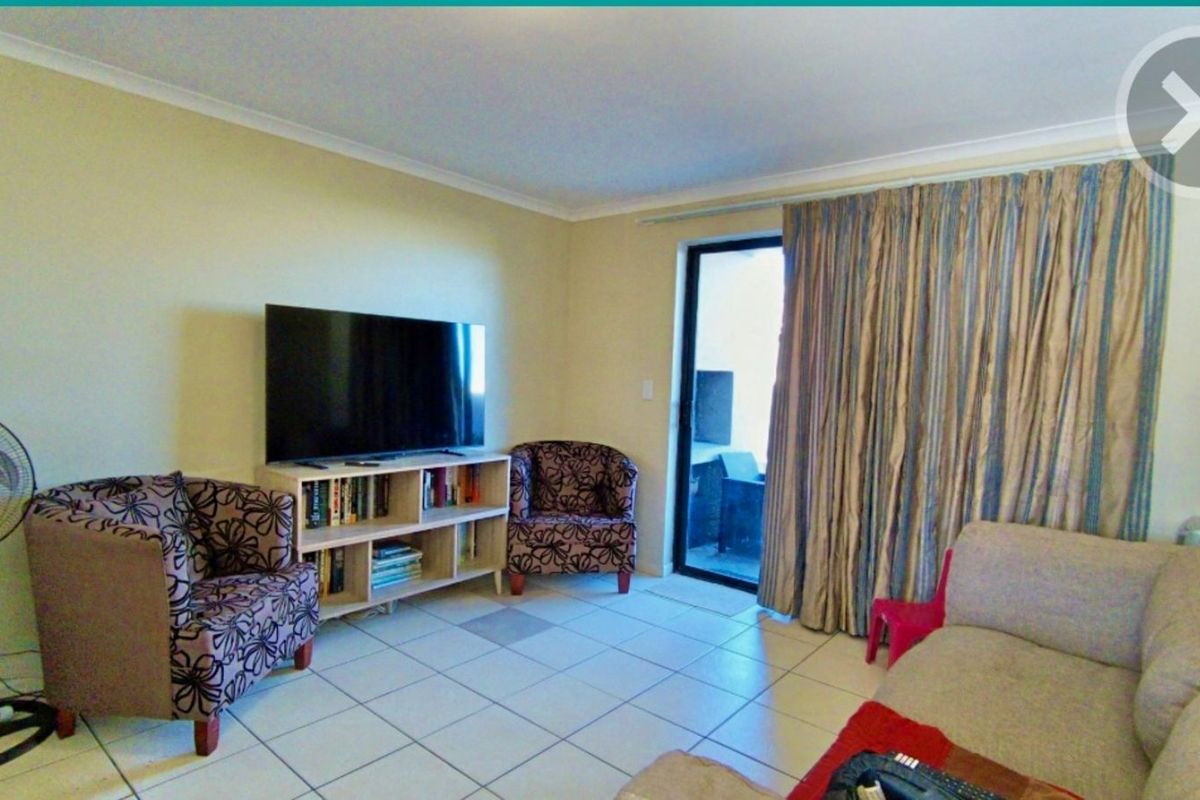 Apartment For Sale in Whispering Pines - Photo 3