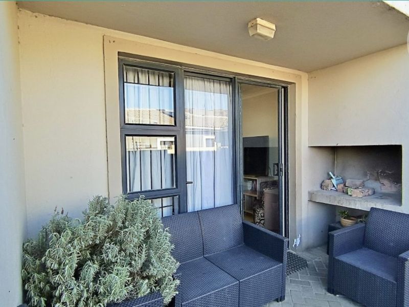 Apartment For Sale in Whispering Pines - Photo 4