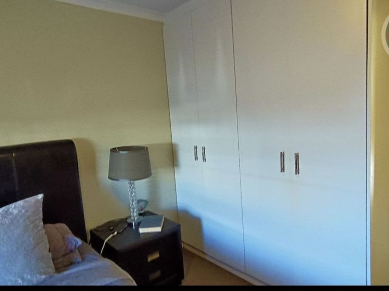 Apartment For Sale in Whispering Pines - Photo 5