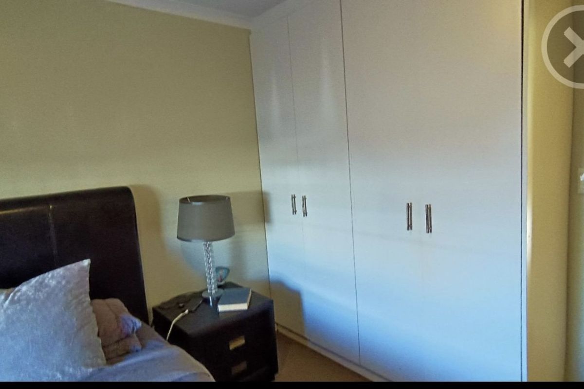 Apartment For Sale in Whispering Pines - Photo 5