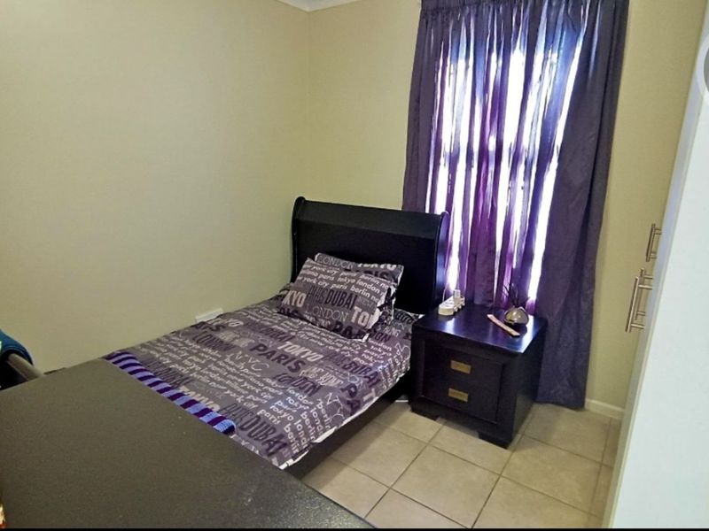 Apartment For Sale in Whispering Pines - Photo 9