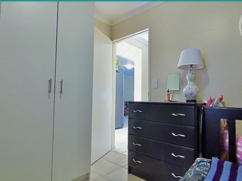 Apartment For Sale in Whispering Pines - Photo 8